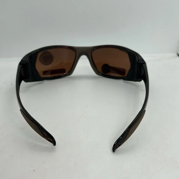 RecSpecs Free Spirit Sunglasses Frames RXable Black/Tortoise 57-18-125. NWT - Picture 6 of 7